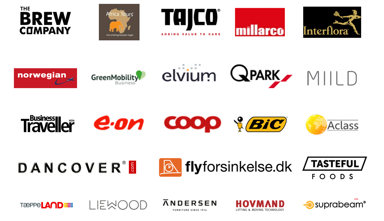 brandlogos