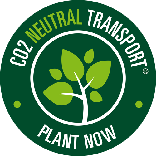 carbon-neutral-transport-r